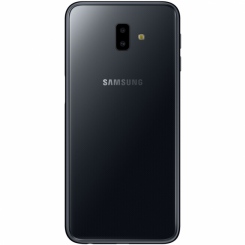 Samsung Galaxy J6 Plus -  3
