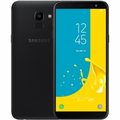 Samsung Galaxy J6 -  3