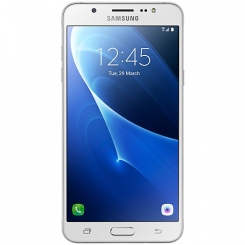 Samsung Galaxy J7 2016 -  6