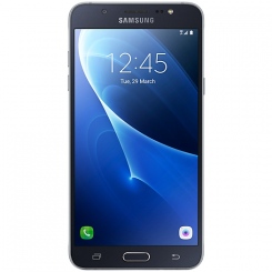 Samsung Galaxy J7 2016 -  1
