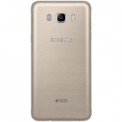 Samsung Galaxy J7 2016 -  2