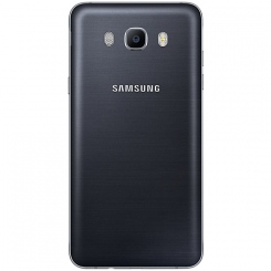 Samsung Galaxy J7 2016 -  3