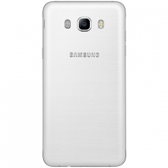 Samsung Galaxy J7 2016 -  5