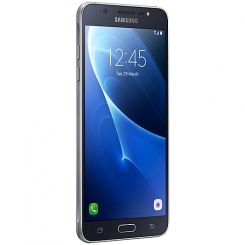 Samsung Galaxy J7 2016 -  10