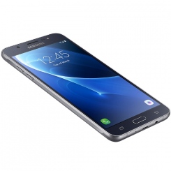 Samsung Galaxy J7 2016 -  8