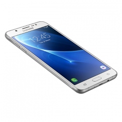 Samsung Galaxy J7 2016 -  7