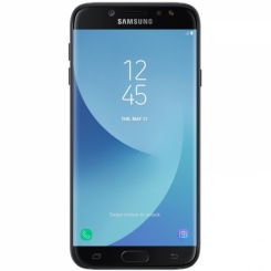 Samsung Galaxy J7 (2017) -  7