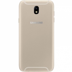 Samsung Galaxy J7 (2017) -  3