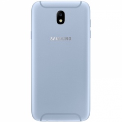 Samsung Galaxy J7 (2017) -  4