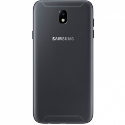 Samsung Galaxy J7 (2017) -  5