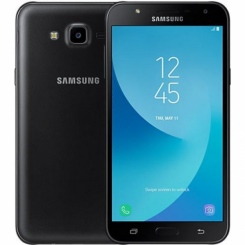 Samsung Galaxy J7 Neo -  5