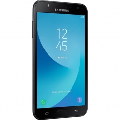 Samsung Galaxy J7 Neo -  4