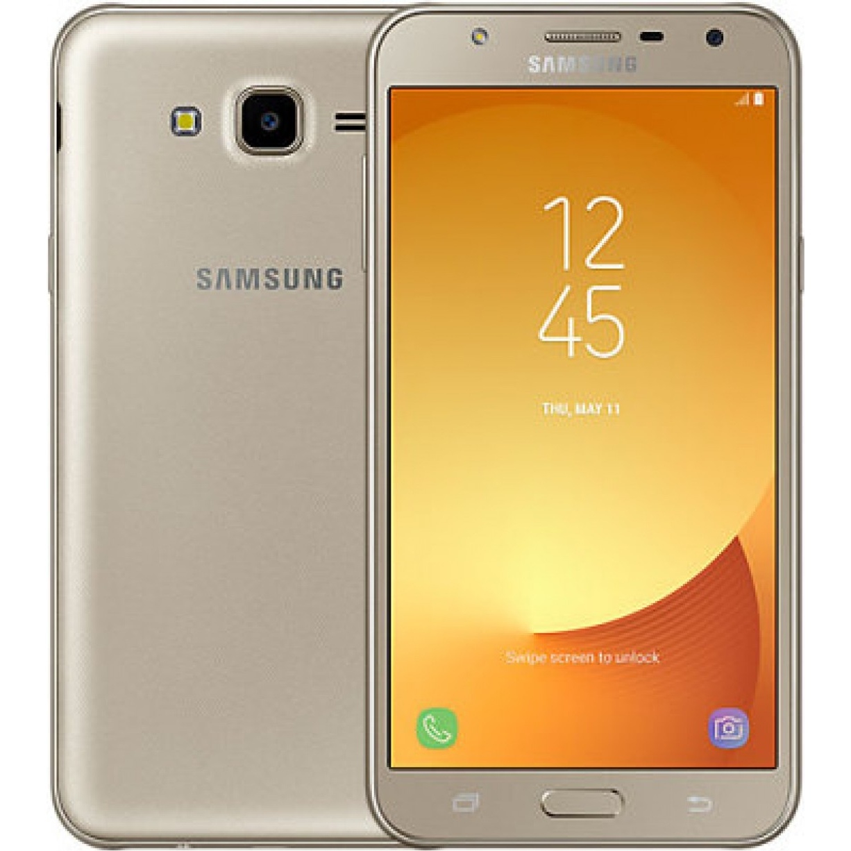 Samsung Galaxy J7 Neo Samsung Galaxy 