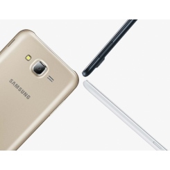 Samsung Galaxy J7 -  8