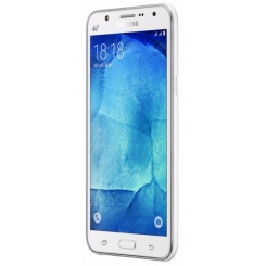Samsung Galaxy J7 -  7