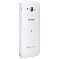 Samsung Galaxy J7 -  3
