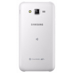 Samsung Galaxy J7 -  4