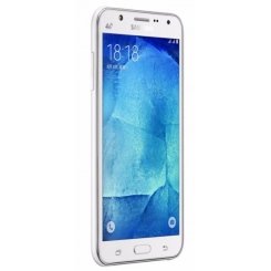 Samsung Galaxy J7 -  6