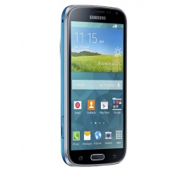 Samsung Galaxy K Zoom -  10