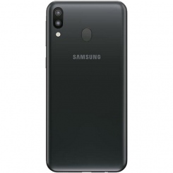 Samsung Galaxy M20 -  4