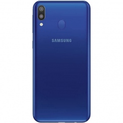 Samsung Galaxy M20 -  3