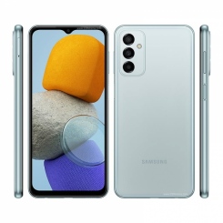 Samsung Galaxy M23 -  4