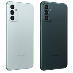 Samsung Galaxy M23 -  3