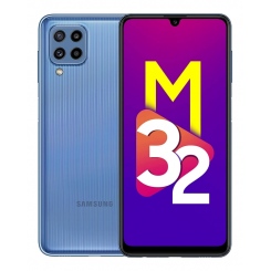 Samsung Galaxy M32 -  5