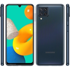 Samsung Galaxy M32 -  3