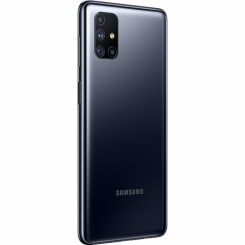 Samsung Galaxy M51 -  3