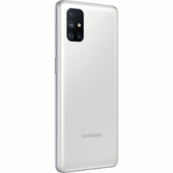 Samsung Galaxy M51 -  5