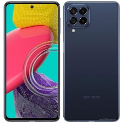 Samsung Galaxy M53 -  4