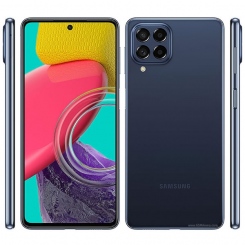 Samsung Galaxy M53 -  3