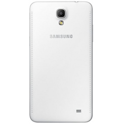Samsung Galaxy Mega 2 -  7
