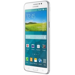 Samsung Galaxy Mega 2 -  4