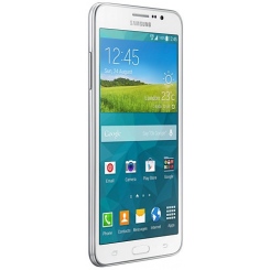 Samsung Galaxy Mega 2 -  6