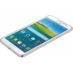 Samsung Galaxy Mega 2 -  5