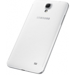 Samsung Galaxy Mega 2 -  11
