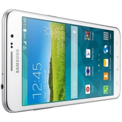 Samsung Galaxy Mega 2 -  9