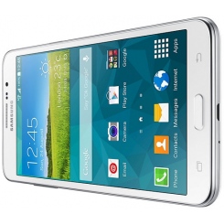 Samsung Galaxy Mega 2 -  8