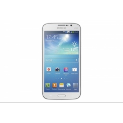 Samsung Galaxy Mega 5.8 -  7