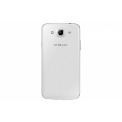 Samsung Galaxy Mega 5.8 -  2
