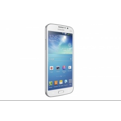 Samsung Galaxy Mega 5.8 -  3