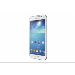 Samsung Galaxy Mega 5.8 -  4