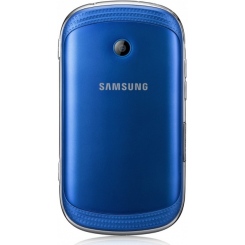 Samsung Galaxy Music S6010 -  7
