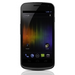 Samsung I9250 Galaxy Nexus -  5