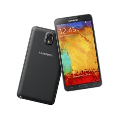 Samsung Galaxy Note 3 -  2