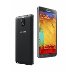 Samsung Galaxy Note 3 -  4