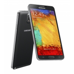 Samsung Galaxy Note 3 -  5