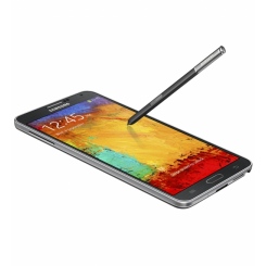 Samsung Galaxy Note 3 -  7